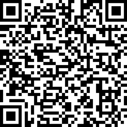 抖音小游戏二维码